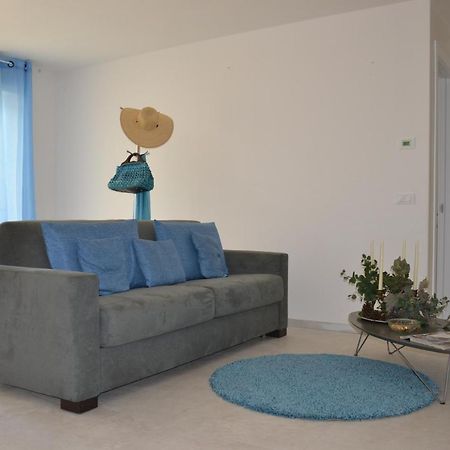 Il Crepuscolo Apartment - Villaggio Di Mary Locorotondo Exterior foto
